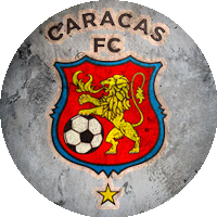 Caracas Fútbol Club